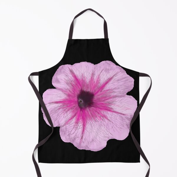 Item preview, Copy of Flower designed and sold by FMND.