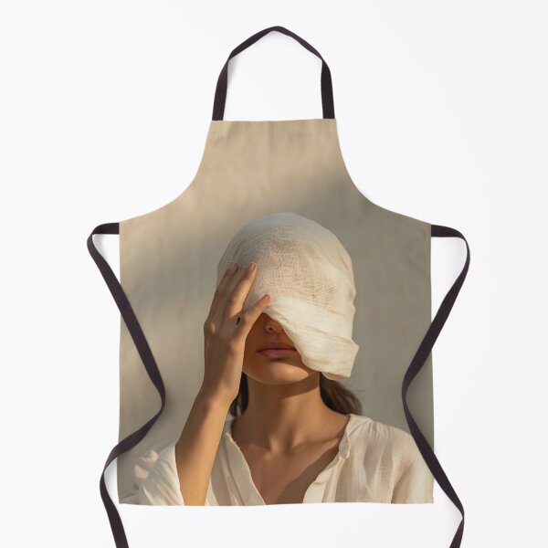 Item preview, Women: Celebrating International Women's Day with Empowerment and Solidarity designed and sold by InsaneLEDP1994.
