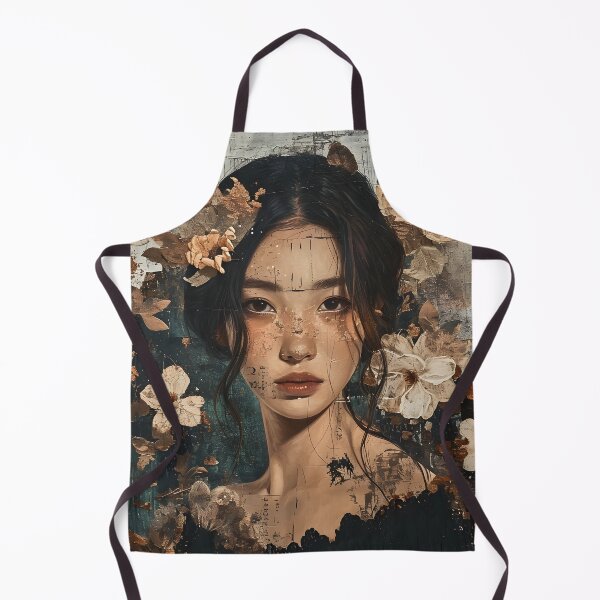 Item preview, Women: Celebrating International Women's Day with Empowerment and Solidarity designed and sold by InsaneLEDP1994.