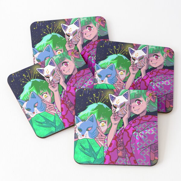 Item preview, fireworks designed and sold by mangafirealpaca.