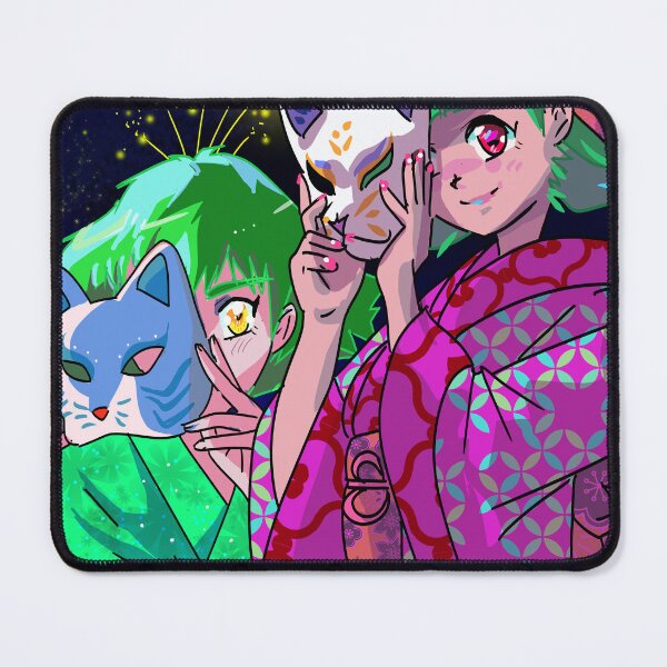 Item preview, fireworks designed and sold by mangafirealpaca.