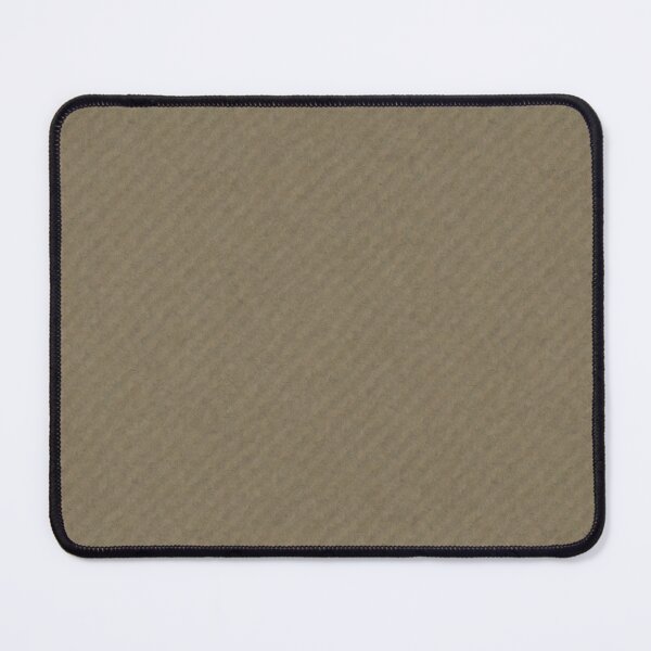 Item preview, Boho natural pattern | Organic motifs designed and sold by CraftedConcepts.