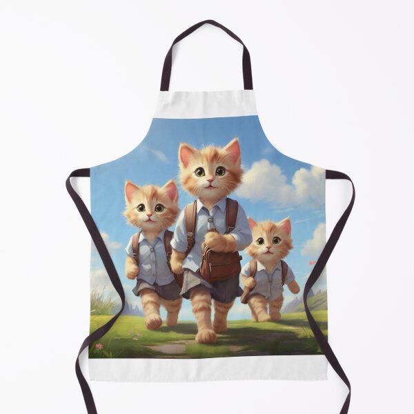 Item preview, my kittens 5 designed and sold by degworld.