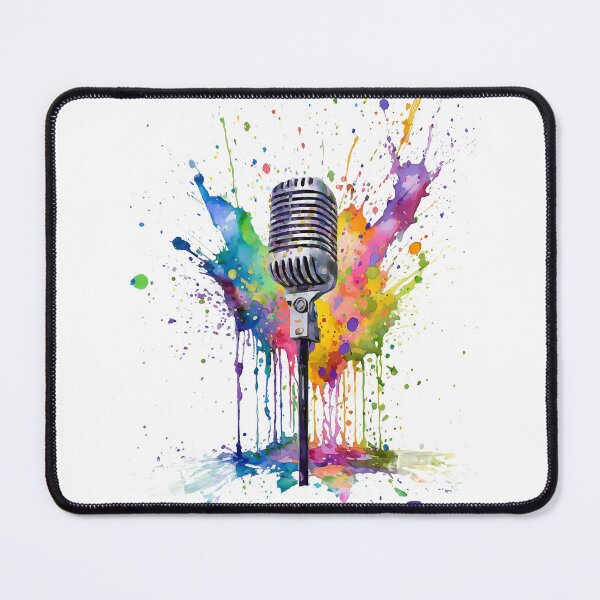 Item preview, Recording Live designed and sold by UMakusia.