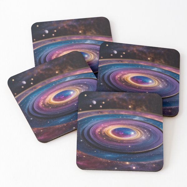 Item preview, Celestial Elegance Mark designed and sold by GalactiCrafts.