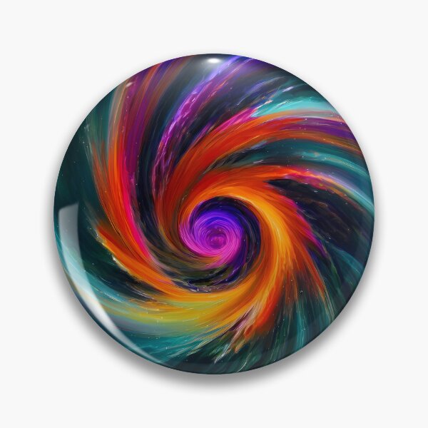 Item preview, Infinity designed and sold by Sellart312.