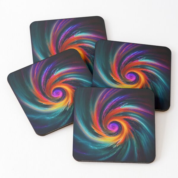 Item preview, Infinity designed and sold by Sellart312.