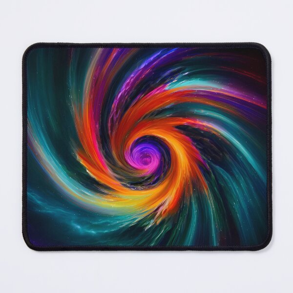 Item preview, Infinity designed and sold by Sellart312.
