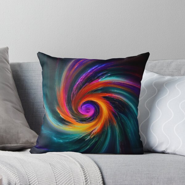 Item preview, Infinity designed and sold by Sellart312.