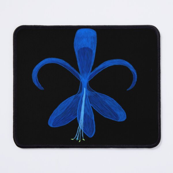 Item preview, Copy of Flower 3 designed and sold by FMND.
