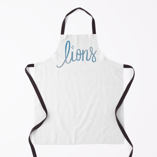 Item preview, Lions Gradient Script designed and sold by keligraphie.