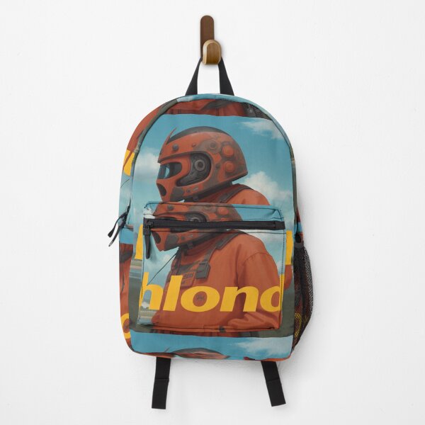 Item preview, blond designed and sold by BLACK-REMERAS.
