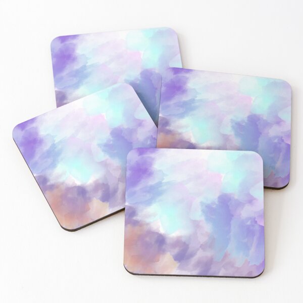 Item preview, Mystical Twilight Mirage designed and sold by ErinsArtDesigns.