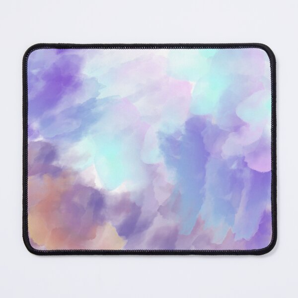 Item preview, Mystical Twilight Mirage designed and sold by ErinsArtDesigns.
