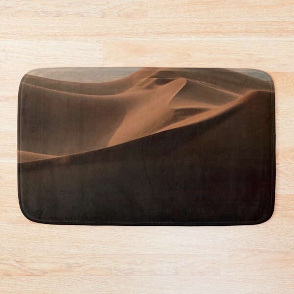 Item preview, Desert sand before sunset  designed and sold by aminz4.