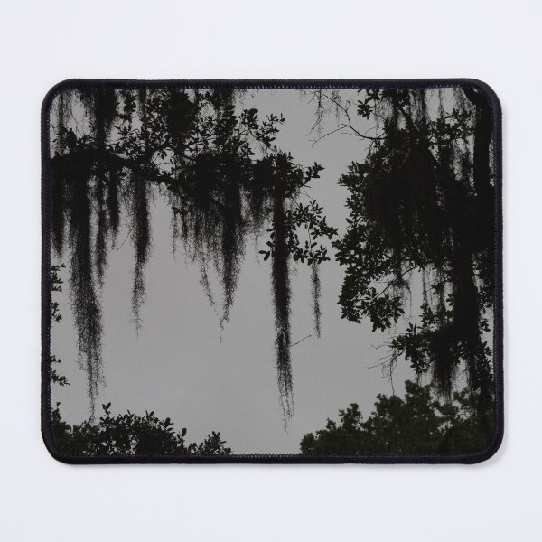 Item preview, Spanish Moss 2 designed and sold by cheyanne-pm.