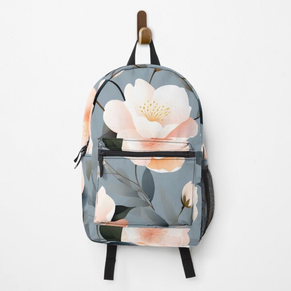 Item preview, Ethereal Blooms designed and sold by Chroma Artis.