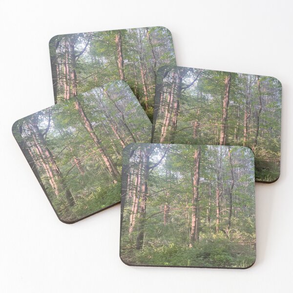 Item preview, Bosque designed and sold by AriamarArt.