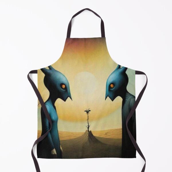 Item preview, Conquering the Void designed and sold by Lachrymosa.
