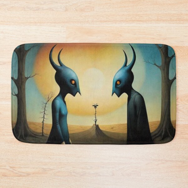 Item preview, Conquering the Void designed and sold by Lachrymosa.