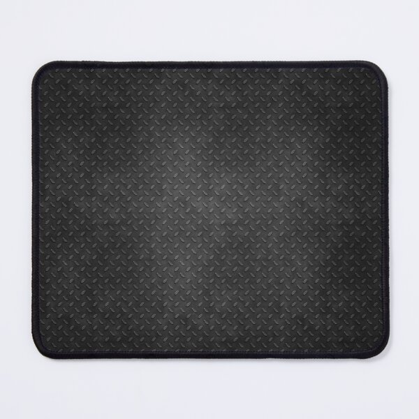 Item preview, Black Steel Plating designed and sold by Now Loading....