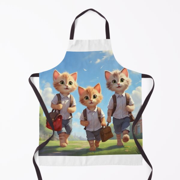 Item preview, my kittens 6 designed and sold by degworld.