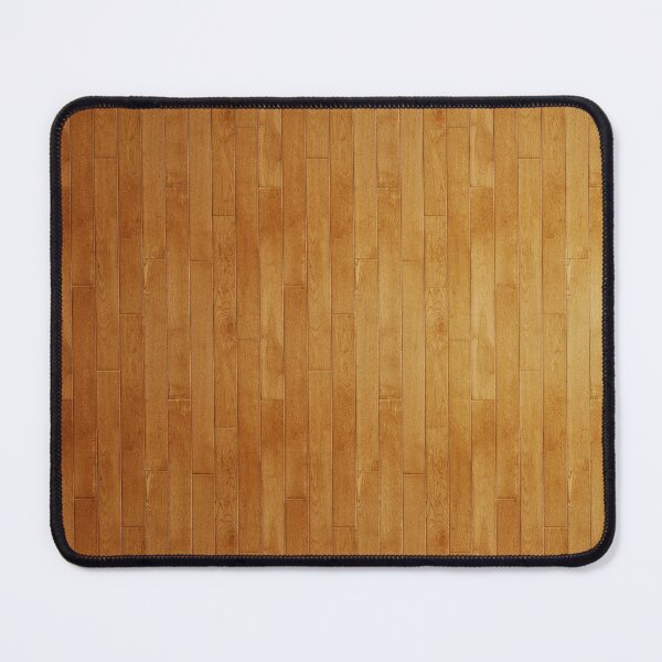 Item preview, Wood Grain Planks designed and sold by Now Loading....