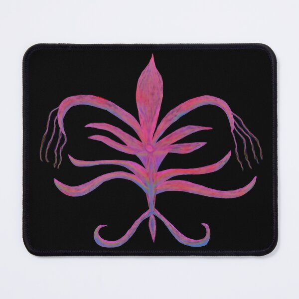 Item preview, Copy of P 1 designed and sold by FMND.
