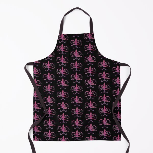 Item preview, Copy of P 1 designed and sold by FMND.