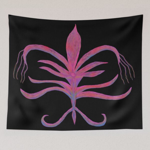 Item preview, Copy of P 1 designed and sold by FMND.