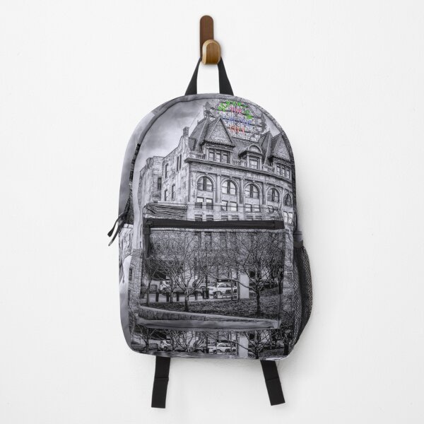 Item preview, Scranton The Electric City designed and sold by Venturiart.