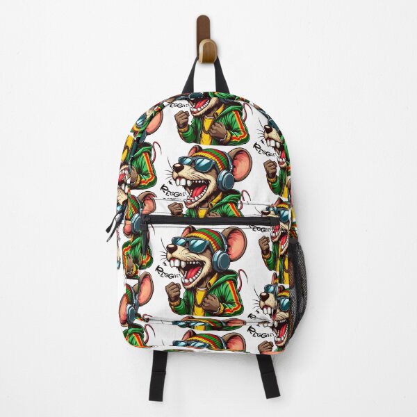 Item preview, reggae designed and sold by netrok.