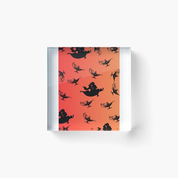 Item preview, Flying carpet designed and sold by Luimaji31.