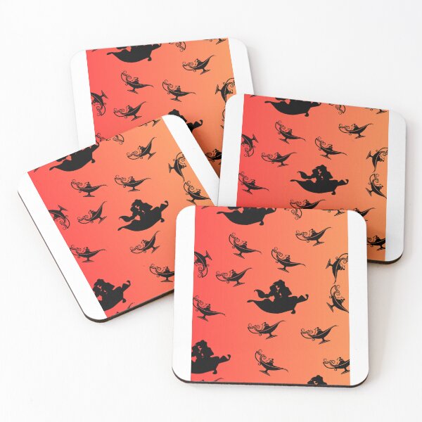 Item preview, Flying carpet designed and sold by Luimaji31.