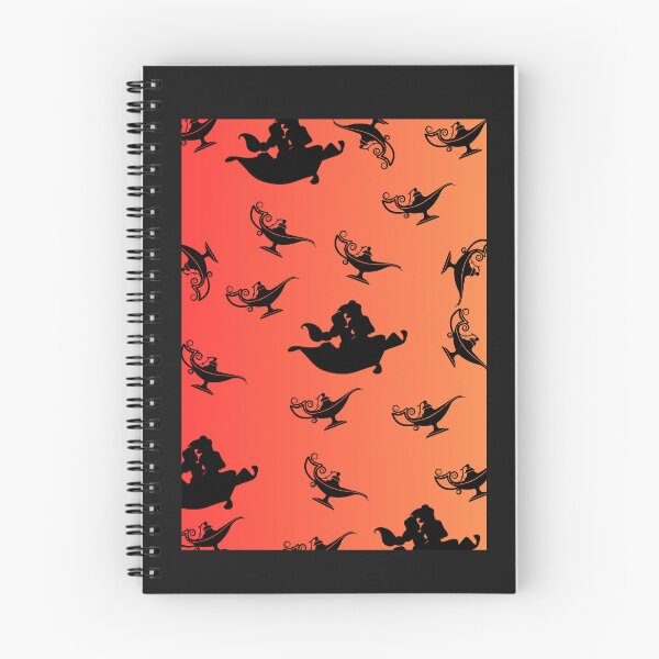Item preview, Flying carpet designed and sold by Luimaji31.