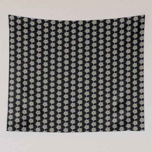 Item preview, Copy of P 3 designed and sold by FMND.