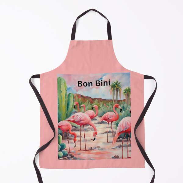 Item preview, Bon bini welcome to the islands designed and sold by seahorse crossing.
