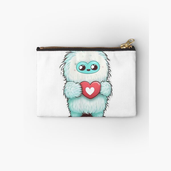 Item preview, big yeti designed and sold by bilal233.