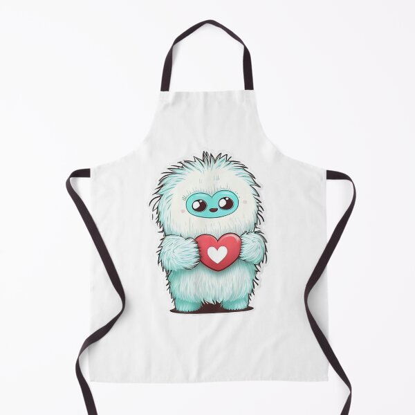 Item preview, big yeti designed and sold by bilal233.