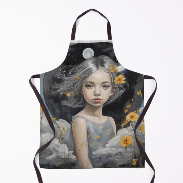 Item preview, The Return of Heaven designed and sold by Lachrymosa.
