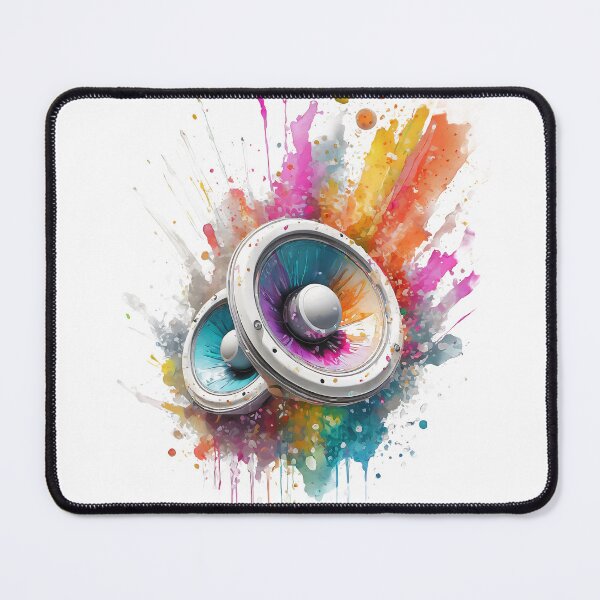 Item preview, Recording Live designed and sold by UMakusia.