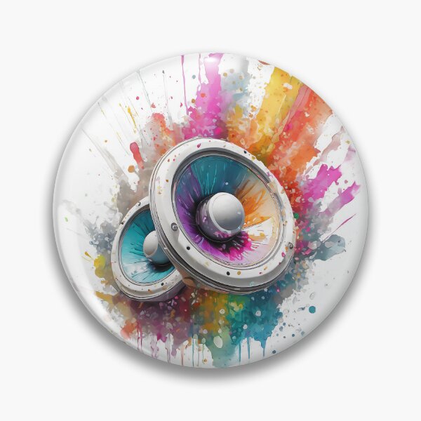 Item preview, Recording Live designed and sold by UMakusia.