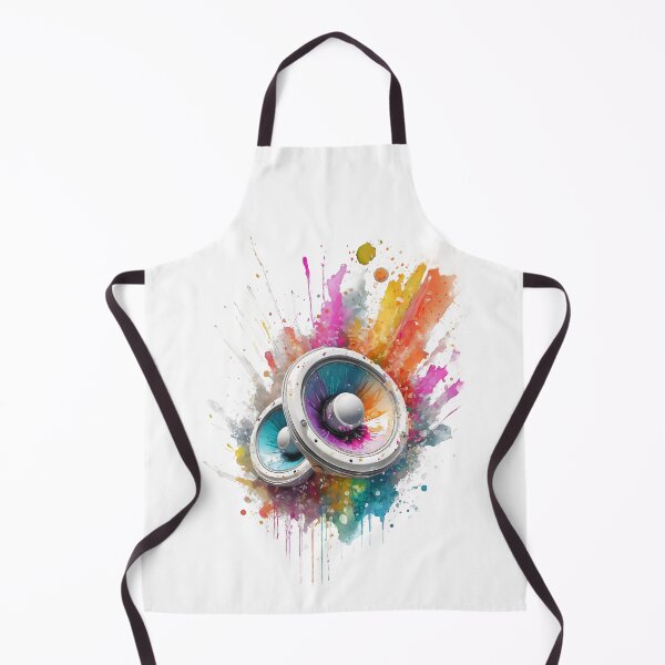 Item preview, Recording Live designed and sold by UMakusia.