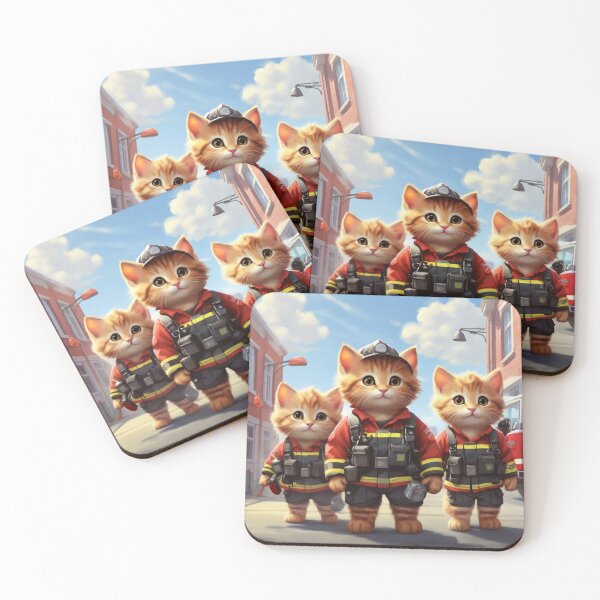 Item preview,   my kittens 7 designed and sold by degworld.