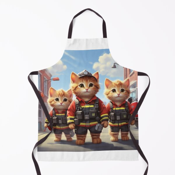 Item preview, my kittens 7 designed and sold by degworld.