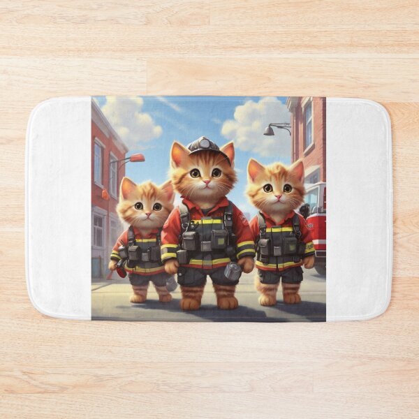 Item preview,   my kittens 7 designed and sold by degworld.