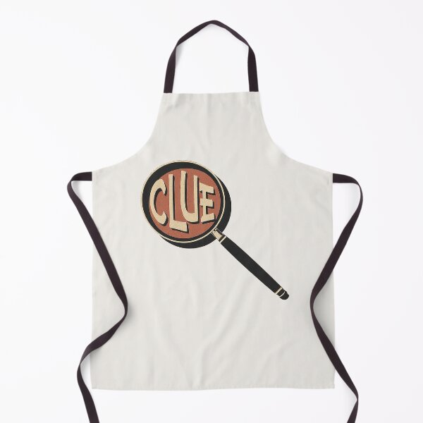Item preview, Mystery Detective Magnifying Glass Graphic T-Shirt designed and sold by Retro Travel Design.