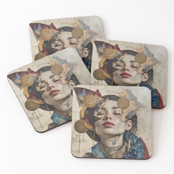 Item preview, Women: Celebrating International Women's Day with Empowerment and Solidarity designed and sold by InsaneLEDP1994.