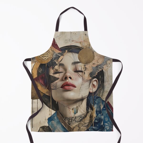 Item preview, Women: Celebrating International Women's Day with Empowerment and Solidarity designed and sold by InsaneLEDP1994.
