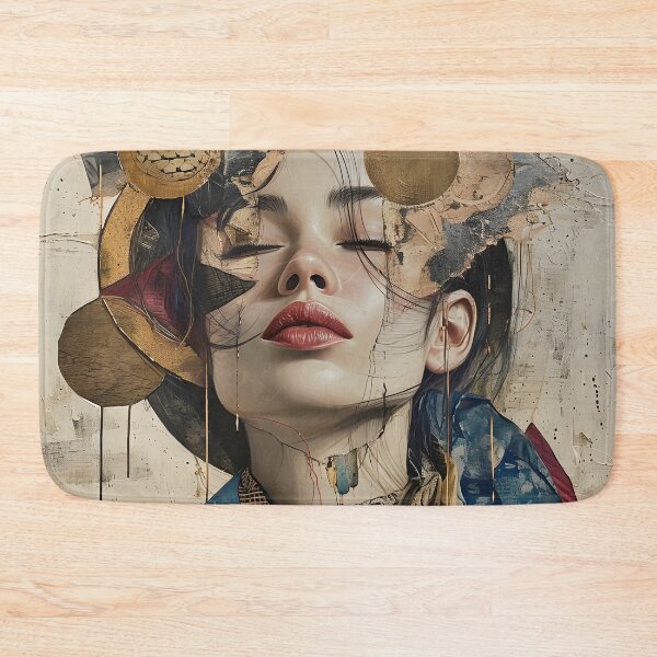 Item preview, Women: Celebrating International Women's Day with Empowerment and Solidarity designed and sold by InsaneLEDP1994.